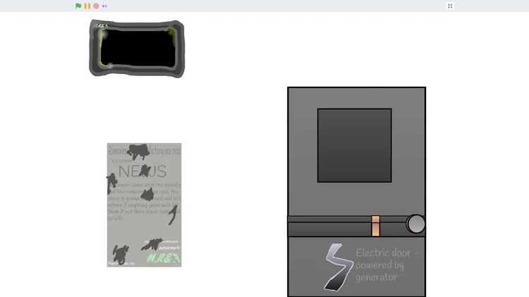 zrzut_ekranu_226.png zrzut_ekranu_226.png