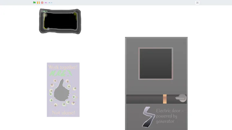 zrzut_ekranu_227.png zrzut_ekranu_227.png