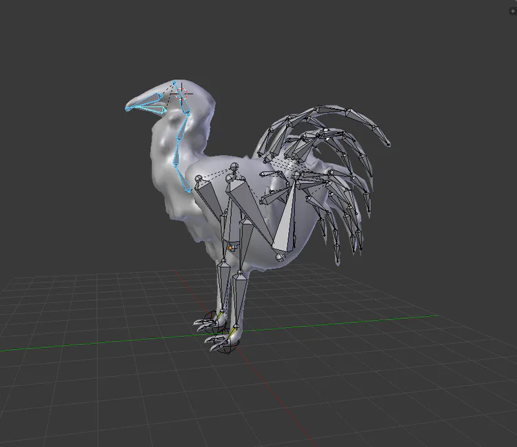 skeleton_bloodhawk_1.png