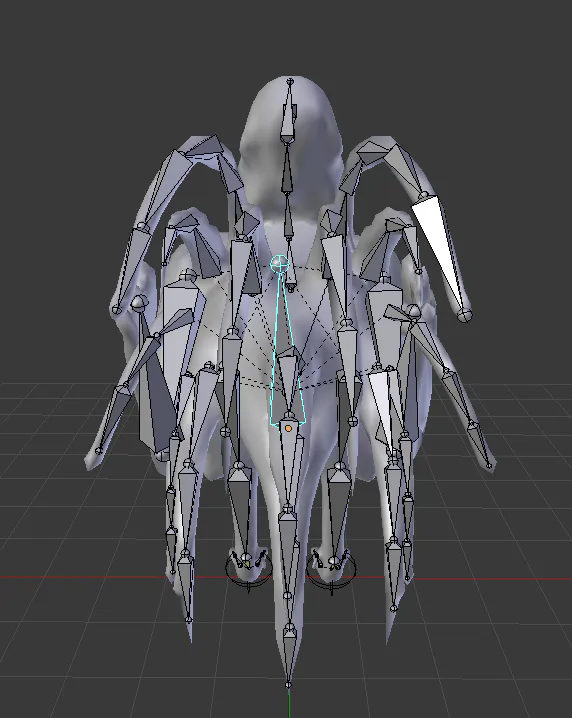 skeleton_bloodhawk_2.png