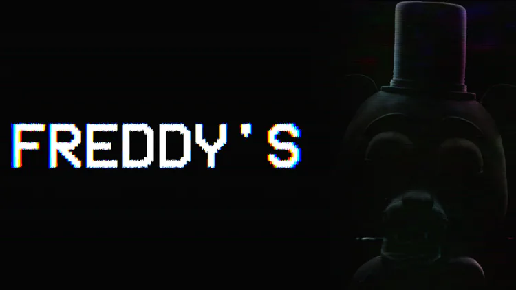 freddys_1.jpg