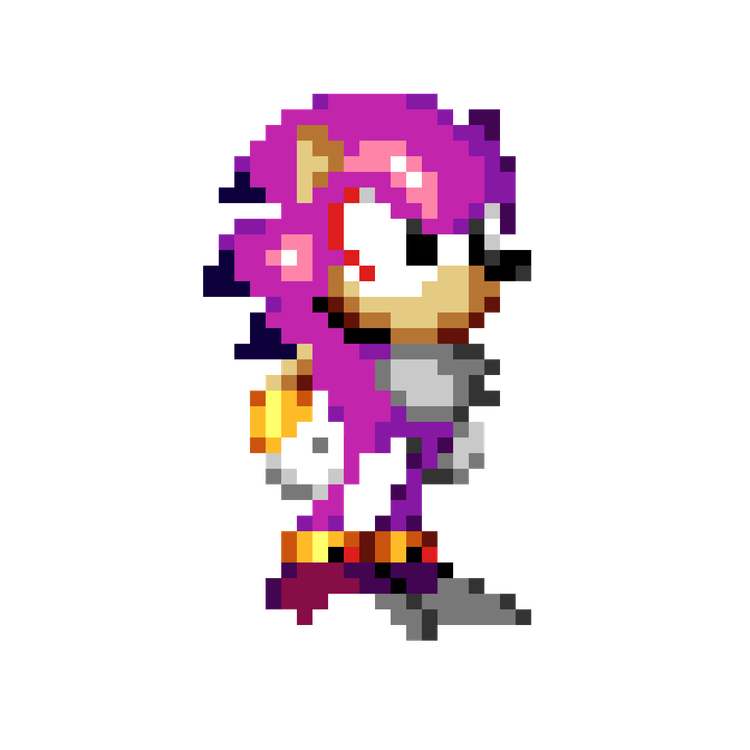 sonic_the_hedgehog_d-sides-1png.png