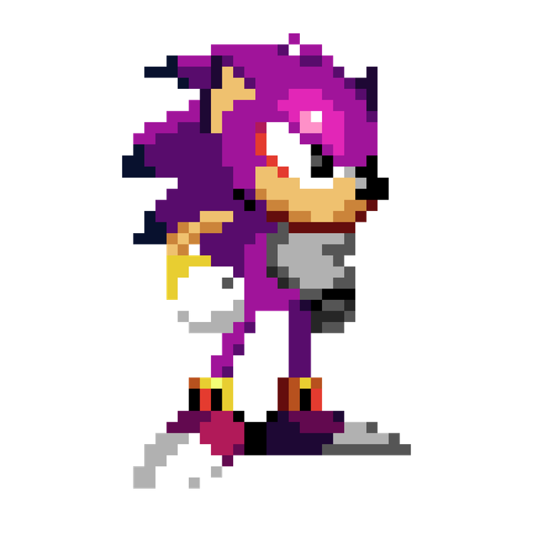 sonic_the_hedgehog_d-sides_v2-1png_1.png