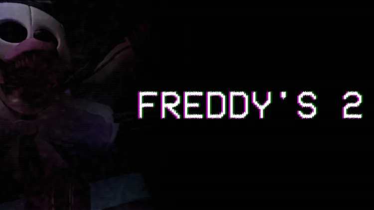 freddys_12.jpg