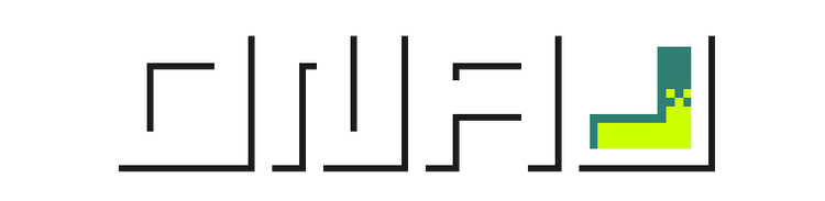 banner_4_3.png
