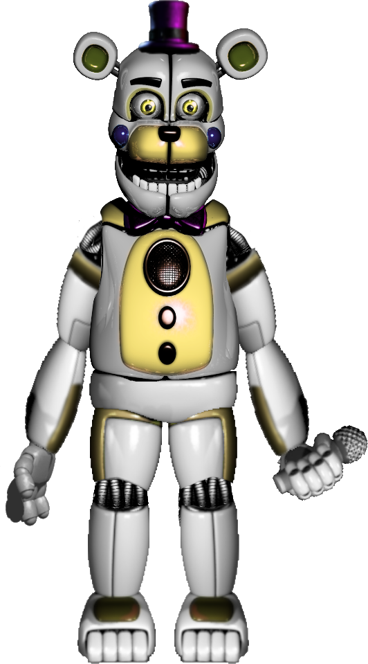 funtimefredbear.png