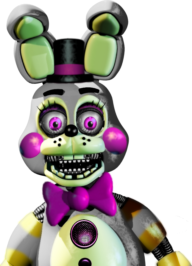 funtimetoyspringbonnie.png