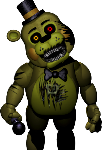 hell_toy_fredbear.png