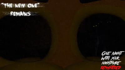 image.png image.png