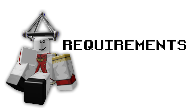 fiddle_pat_gives_a_notice.png fiddle_pat_gives_a_notice.png