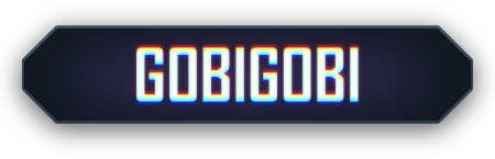 gobigobi.png