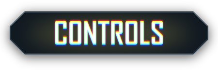 controls.png