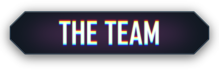 team.png