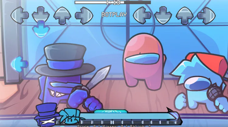 screenshot_20230822_084717_comtencentmobileqq_edit_4835976937424.jpg screenshot_20230822_084717_comtencentmobileqq_edit_4835976937424.jpg