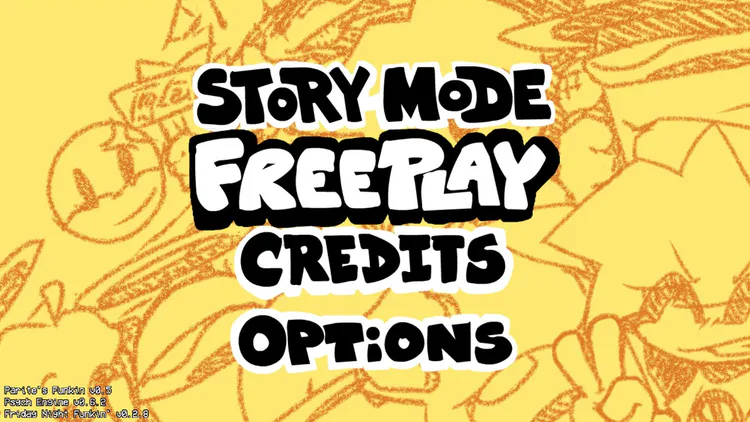 cache_1ab428ca45bc341d_edit_9968739030153.jpg cache_1ab428ca45bc341d_edit_9968739030153.jpg