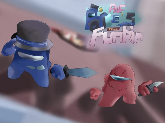 f4gll3ybiaa31lt.jpg f4gll3ybiaa31lt.jpg