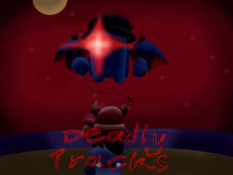 1691414795677.png 1691414795677.png