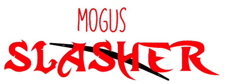 moguntitled.png