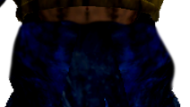 image.png image.png