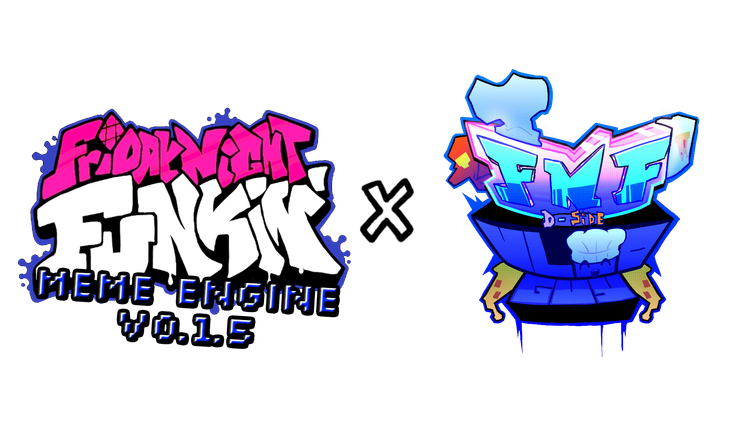 preloaderartcollab.png preloaderartcollab.png