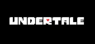 _.png