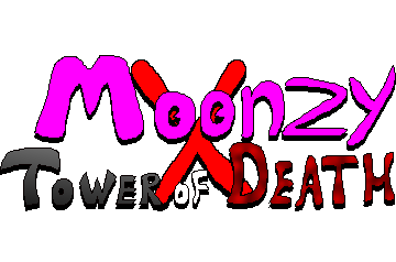 moonzy_x_tower_of_death_minimal_edited.png