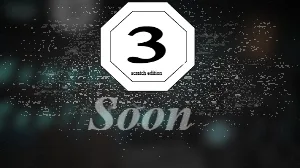 soonupdate.png soonupdate.png