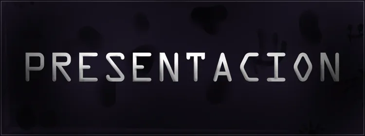 presentacion_.png