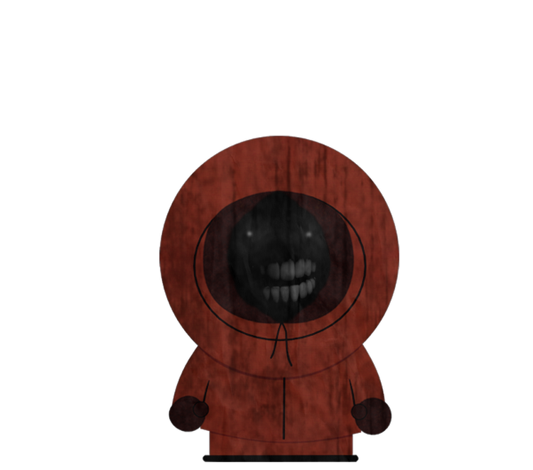 south_park-_kenny.png south_park-_kenny.png