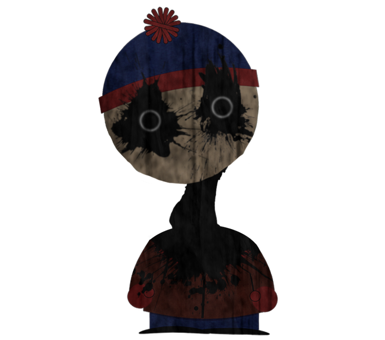 south_park-_stan.png south_park-_stan.png