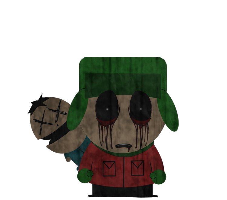 south_park-_kyle.png south_park-_kyle.png