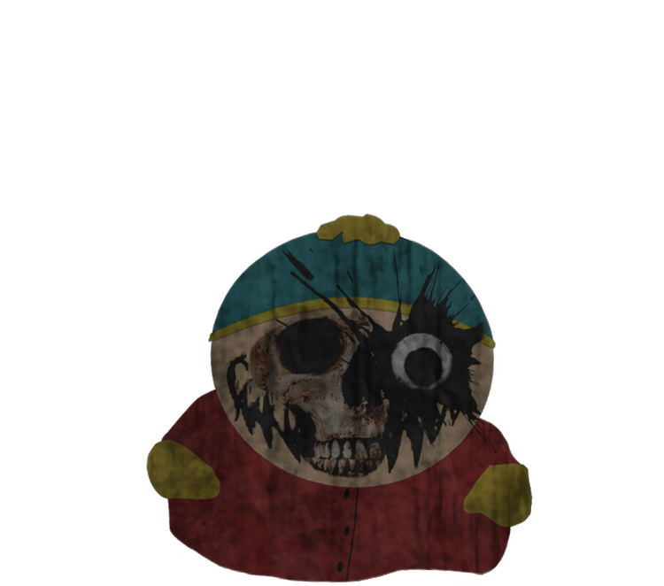 south_park-_cartman.png south_park-_cartman.png