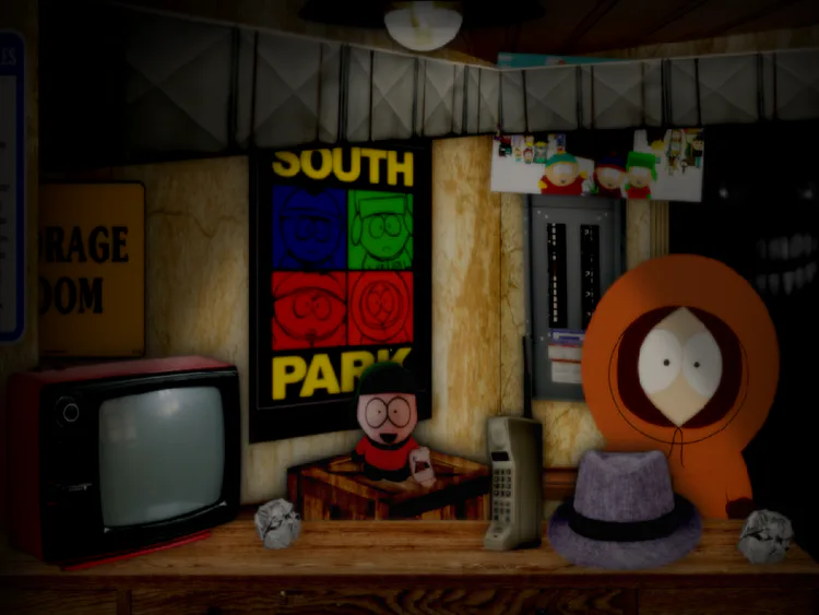 image.png image.png