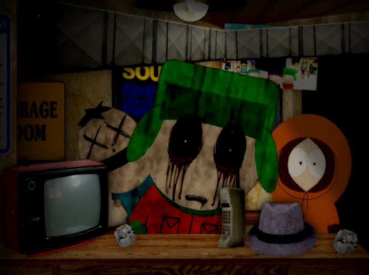 image.png image.png