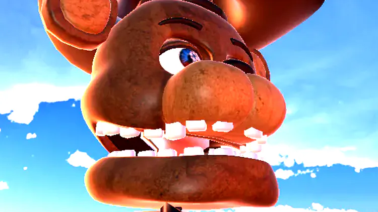 freddtysydfgfds.png