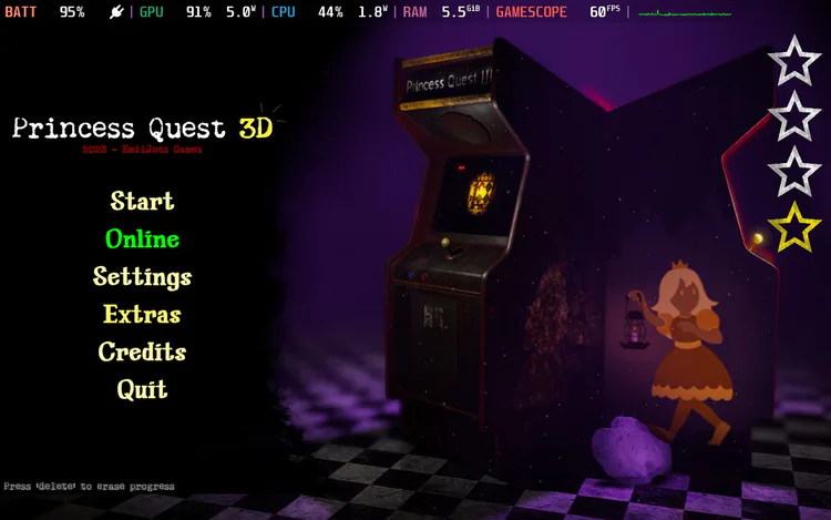 20230825130906_1.jpg 20230825130906_1.jpg