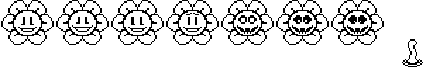 flowey_sheet.png