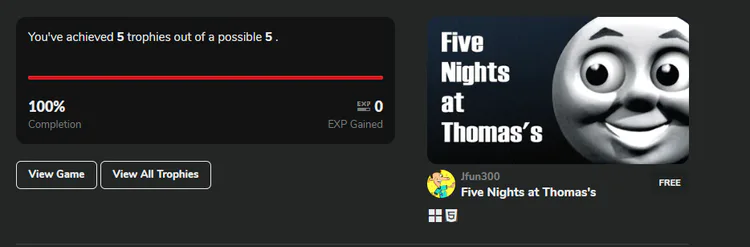 https://gamejolt.com/games/fiv…