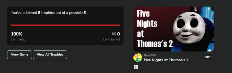https://gamejolt.com/games/fiv…