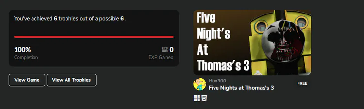 https://gamejolt.com/games/fiv…
