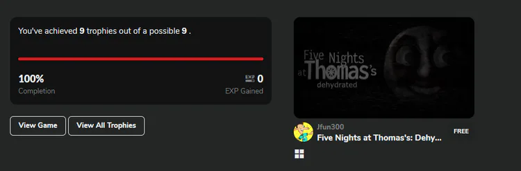 https://gamejolt.com/games/fna…