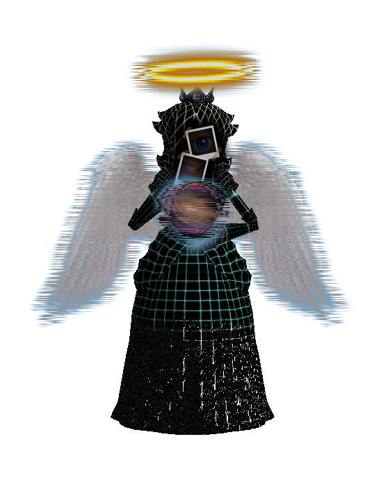 image.png image.png
