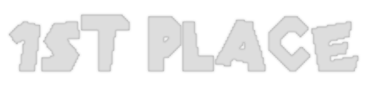 image.png image.png
