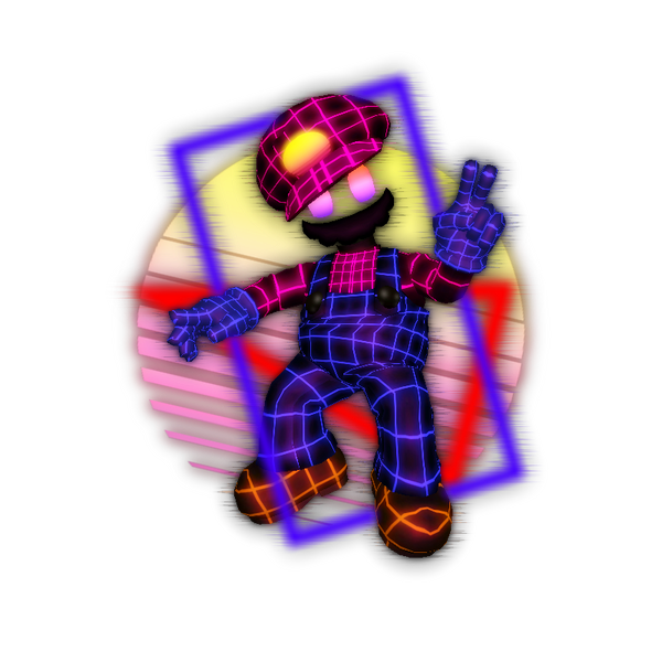 image.png image.png