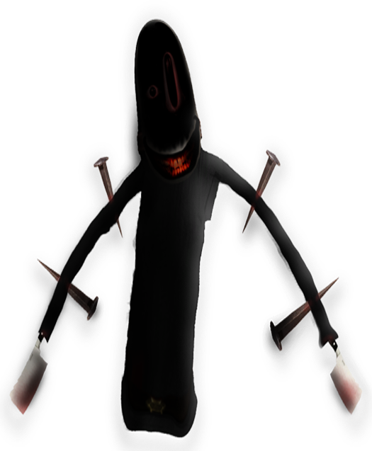 image.png image.png