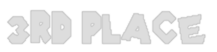 image.png image.png