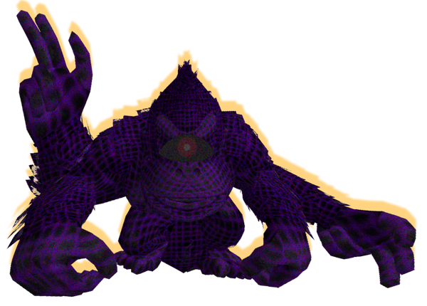 image.png image.png