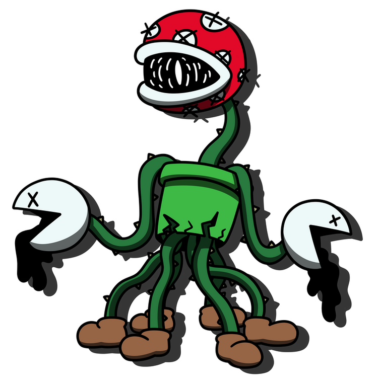 image.png image.png
