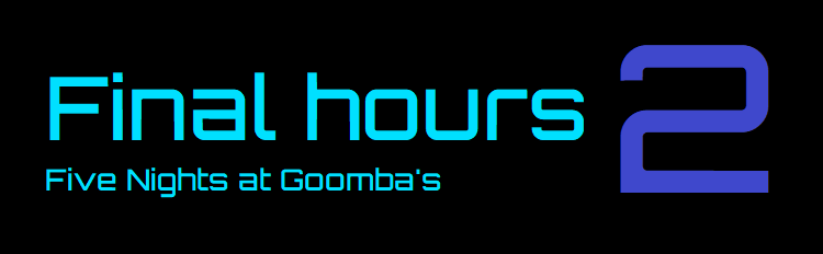 final_hours_2_fnag_logo.png