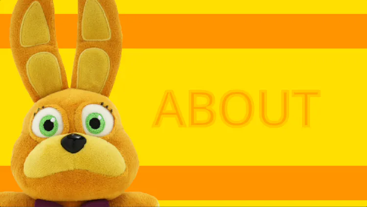 screenshot_3.png screenshot_3.png